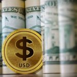 “¡Banco líder en Argentina lanza su propio dólar cripto!”