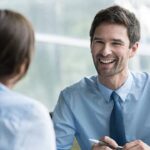 “Semana laboral 4×3: aumenta la productividad empresarial”