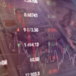 “Actualización dólar hoy y dólar blue: cotización en tiempo real 9/10”