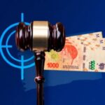 “Reajuste de haberes para jubilados de IPS: ¿Cuándo conviene iniciar un juicio?”