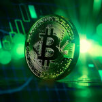 “Bitcoin y criptomonedas: ¡El rebote de precio ha comenzado!”