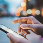 “Evita estafas: Alerta por apps de préstamos fraudulentas”