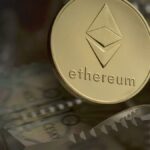 “¡Ethereum rompe barrera de los u$s4.000! Criptomonedas se disparan un 11% tras medidas de China”