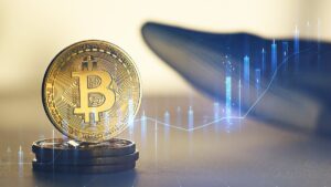 “Ballena bitcoin gana USD 150 millones: abre nuevo short”