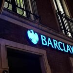 “Barclays elogia auxilio de EEUU a Milei pero alerta riesgos económicos”