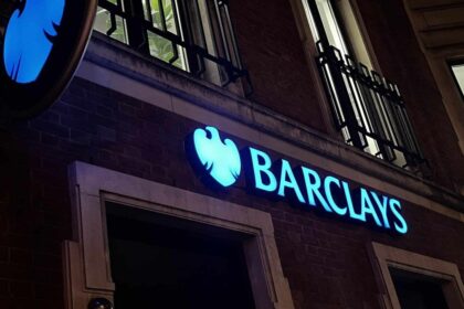 “Barclays elogia auxilio de EEUU a Milei pero alerta riesgos económicos”