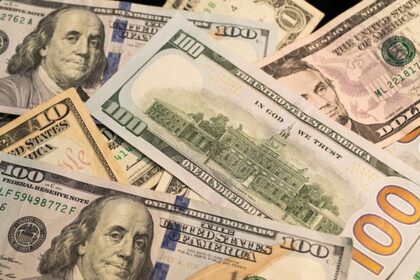 “Predicciones tipo de cambio post elecciones 2025: ¿a cuánto llegará el dólar?”