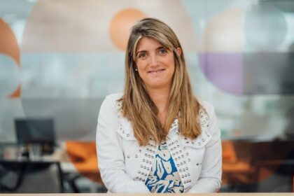 Cliente: Galicia Seguros. ¡Conoce a nuestro nuevo manager de Propuesta de Valor y Experiencia! 🌟 #GaliciaSeguros #ExperienciaCliente