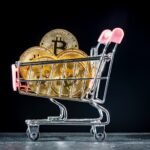 “País europeo apuesta por invertir en bitcoin: ¡Descubre más aquí!”