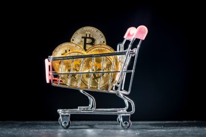 “País europeo apuesta por invertir en bitcoin: ¡Descubre más aquí!”