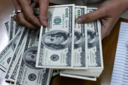 Descubre el precio del dólar hoy, domingo 12 de octubre