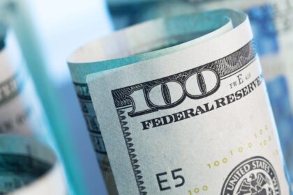 Descubre el valor del dólar blue hoy, domingo 12 de octubre