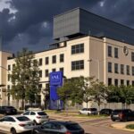 “IAE Business School abre nueva sede en Polo DOT Baires”