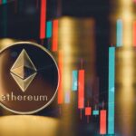 “Invierte en Ethereum: ¿10.000 dólares a la vista? XWIN Research”