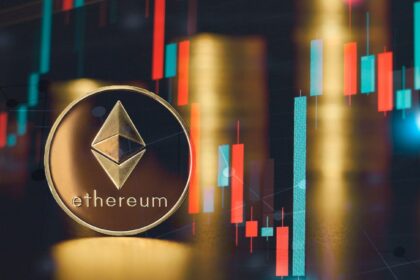 “Invierte en Ethereum: ¿10.000 dólares a la vista? XWIN Research”