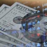 “Actualización dólar hoy y dólar blue: precios en tiempo real 13/10”