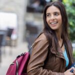 “¡Capacitación gratis, becas y empleo en octubre! ¡Aprovecha estas oportunidades clave!”