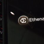 Descubre la razón detrás de la caída de la stablecoin de Ethena en Binance