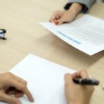 ¡Trabaja en la Embajada de Japón! Postúlate fácilmente.