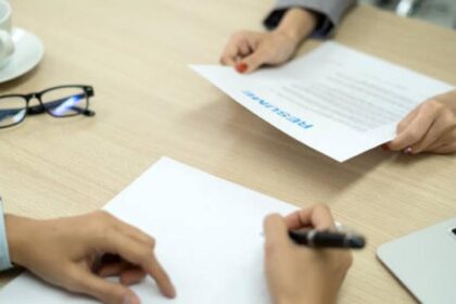 ¡Trabaja en la Embajada de Japón! Postúlate fácilmente.