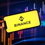 “Guerra publicitaria entre exchanges de bitcoin por liquidaciones históricas”