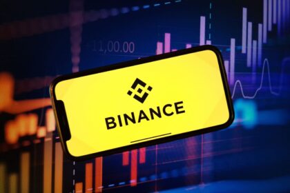 “Guerra publicitaria entre exchanges de bitcoin por liquidaciones históricas”