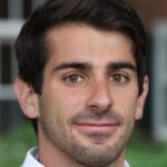 “Global66 nombra nuevo Country Manager en Argentina”