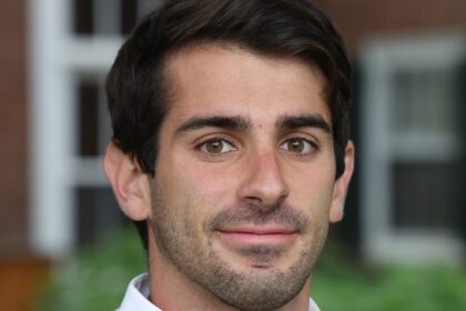 “Global66 nombra nuevo Country Manager en Argentina”