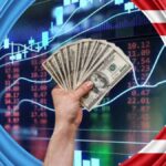 “Actualización dólar hoy y dólar blue: precios al instante 14/10”