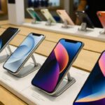 “Descubre los precios más bajos de iPhone en Argentina”