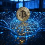 “Protege tu inversión: índice de acciones cuánticas frente al riesgo de bitcoin”