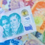 “Escasez de pesos: ¿Convalidar tasas altas o liberar liquidez?”