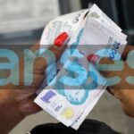 “¡Alerta! Trabajadores pierden asignaciones familiares en octubre”