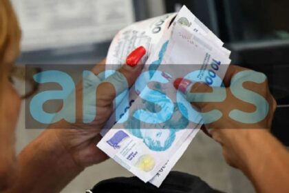 “¡Alerta! Trabajadores pierden asignaciones familiares en octubre”