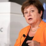 “Alerta: Miedo a burbuja financiera en FMI y bancos centrales”