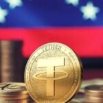 “Venezuela y el USDT: gestión inteligente para el éxito financiero”
