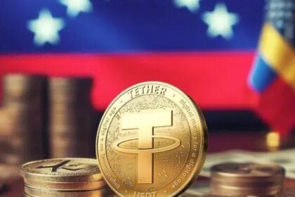 “Venezuela y el USDT: gestión inteligente para el éxito financiero”