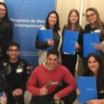 “Trabaja en Europa: oportunidad para jóvenes argentinos con todo pago”