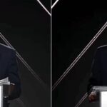 “Bitcoin triunfa en elecciones Bolivia 2025, ¡descubre cómo!”