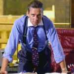 “Wall Street: ¿La bolsa de Nueva York resistirá la incertidumbre?”