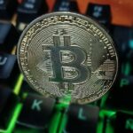 “¿Uptober cancelado para Bitcoin? Opiniones de expertos”