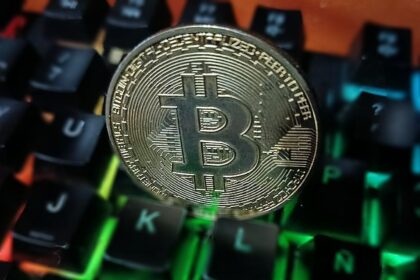 “¿Uptober cancelado para Bitcoin? Opiniones de expertos”