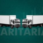 “Descubre el sueldo de un camionero en octubre 2025”