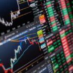 “Actualización dólar hoy y dólar blue: precios en tiempo real 15/10”