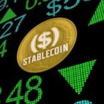 “Stablecoin de Cardano enfrenta desafíos de estabilidad de precio”
