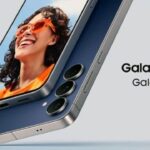 “Samsung S25 FE en Argentina: ¡Descubre cómo comprarlo a mitad de precio!”