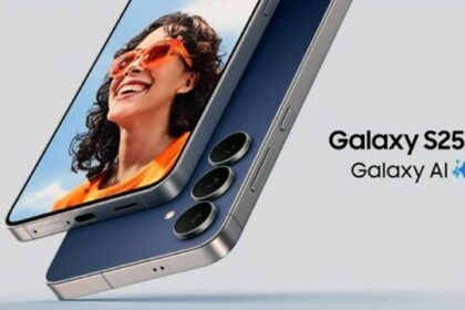 “Samsung S25 FE en Argentina: ¡Descubre cómo comprarlo a mitad de precio!”