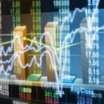 “ADR y bonos se disparan: avances de hasta 14%”