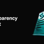 “Bitget: Liderazgo global reforzado con el exitoso modelo UEX”