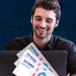 “Sueldos en dólares para argentinos en 2025: ¡Descubre cómo ganar más!”